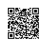 MS27467T15F5SLC QRCode