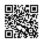 MS27467T15F97A QRCode