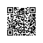 MS27467T15F97AA QRCode