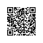 MS27467T15F97AC_277 QRCode