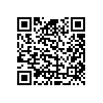 MS27467T15F97BB QRCode