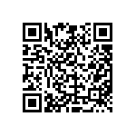 MS27467T15F97B_277 QRCode