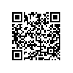 MS27467T15F97HB-LC QRCode