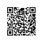 MS27467T15F97HC QRCode