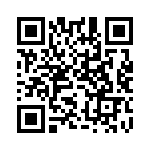 MS27467T15F97J QRCode