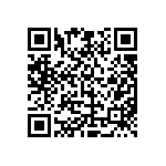 MS27467T15F97JA-LC QRCode