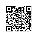 MS27467T15F97P-LC QRCode