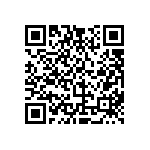 MS27467T15F97P-UTHST2 QRCode