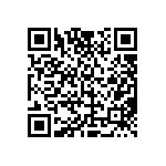 MS27467T15F97PC-LC_277 QRCode