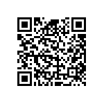 MS27467T15F97PC QRCode