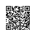 MS27467T15F97P_25A QRCode