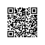 MS27467T15F97S-LC_64 QRCode