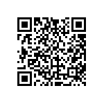 MS27467T15F97S-UTHST2 QRCode