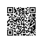 MS27467T15F97SA-UTHST2 QRCode