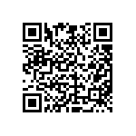 MS27467T15F97SA_64 QRCode