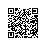 MS27467T15F97SB_25A QRCode