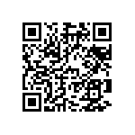 MS27467T15F97SD QRCode