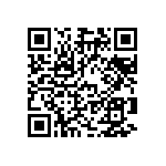 MS27467T15Z18BA QRCode