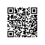 MS27467T15Z18PA-LC QRCode