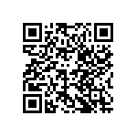 MS27467T15Z18PA QRCode