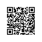 MS27467T15Z18SA-LC QRCode