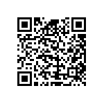 MS27467T15Z19PA QRCode