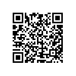 MS27467T15Z19SA-LC QRCode