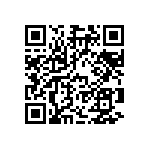 MS27467T15Z35SA QRCode