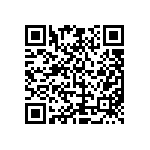 MS27467T15Z97PA-LC QRCode