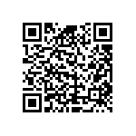 MS27467T15Z97SA QRCode