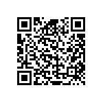 MS27467T17A26PC QRCode
