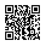MS27467T17A26S QRCode
