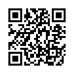 MS27467T17A35A QRCode