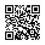 MS27467T17A35P QRCode
