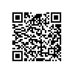 MS27467T17A35PA QRCode