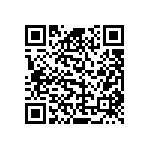 MS27467T17A35PB QRCode