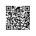 MS27467T17A35PC QRCode