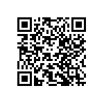 MS27467T17A35SC QRCode