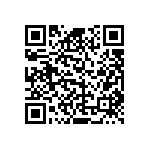 MS27467T17A35SD QRCode