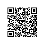 MS27467T17A6P-LC QRCode