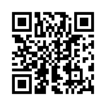 MS27467T17A6PA QRCode