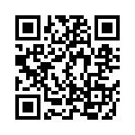 MS27467T17A6PB QRCode