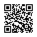 MS27467T17A99P QRCode