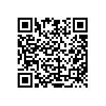 MS27467T17B26AA_64 QRCode