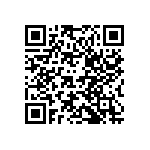 MS27467T17B26AC QRCode