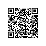 MS27467T17B26AD QRCode