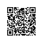 MS27467T17B26A_64 QRCode