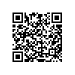 MS27467T17B26B_277 QRCode