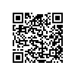 MS27467T17B26HB QRCode