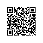 MS27467T17B26HC-LC QRCode